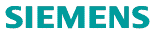 assistenza tecnica manutenzione Siemens